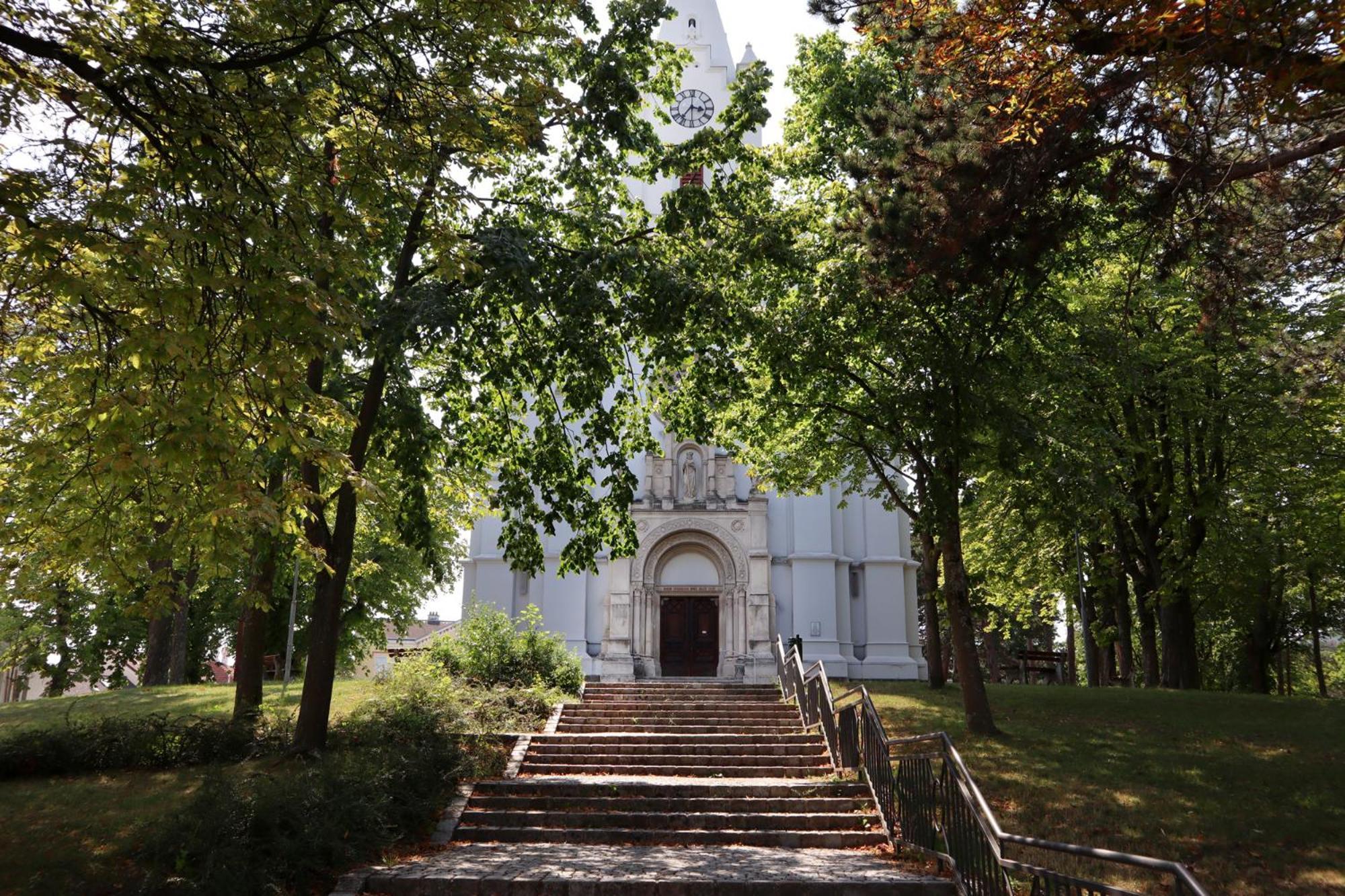 Villa Pazelt Top2 Bad Voeslau Kültér fotó